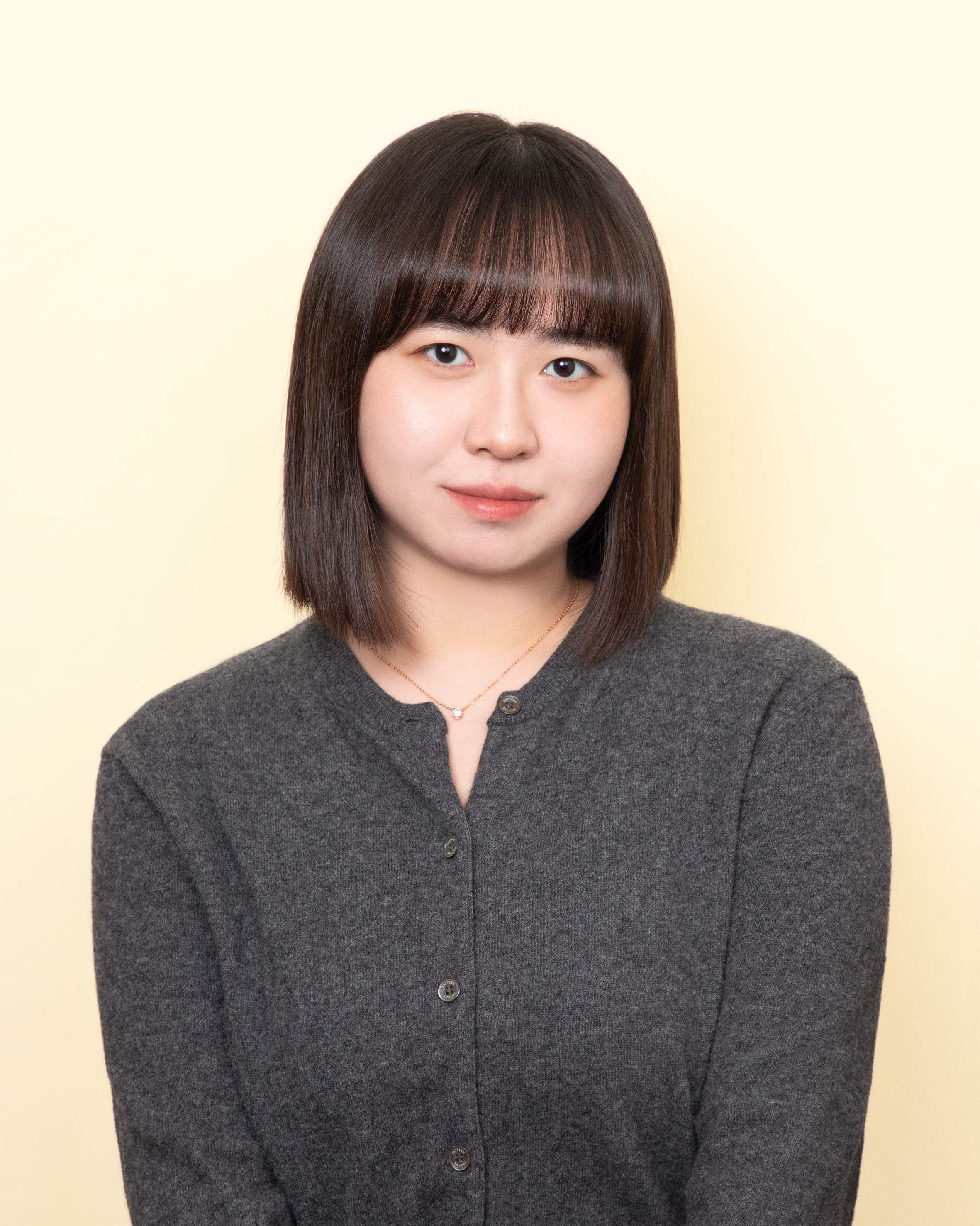 Youna Kim